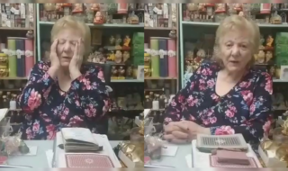 Yolanda Sultana realizó preocupante predicción tras ley de 40 horas: “Perdonen que yo sea franca”