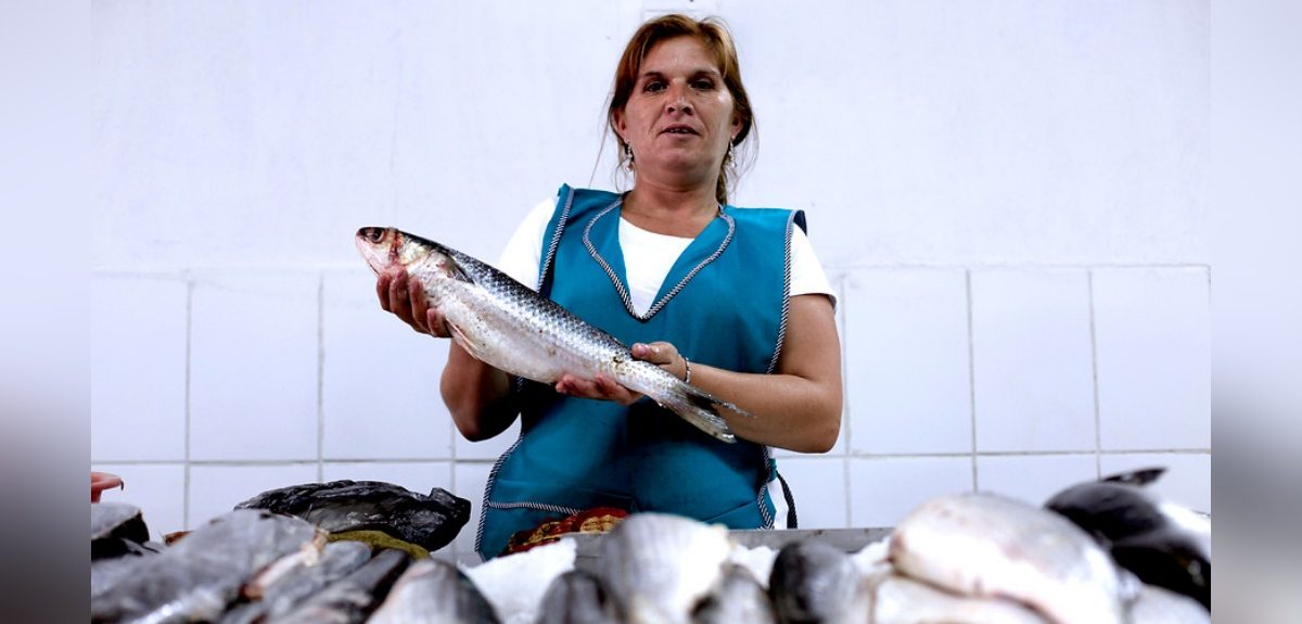 Bono Mujer Trabajadora