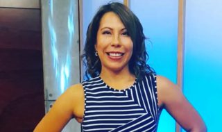 Marilyn Pérez venta de ropa