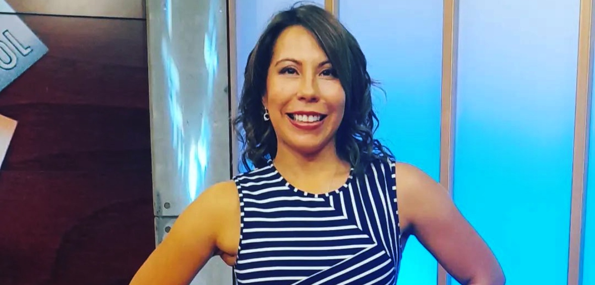 Marilyn Pérez venta de ropa