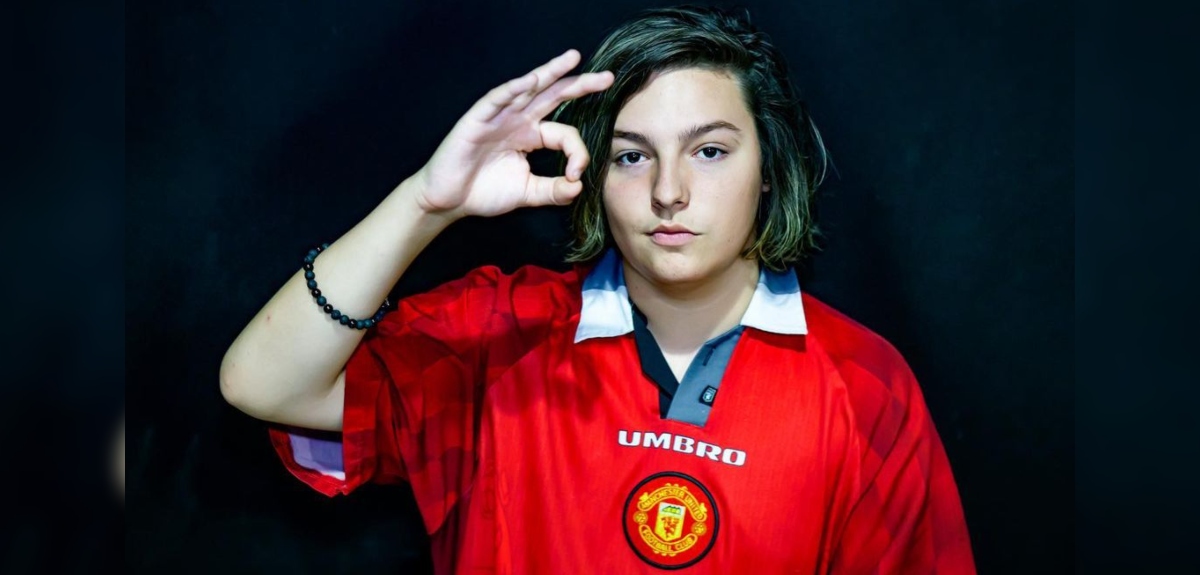 NineTeen Elevnn nueva canción