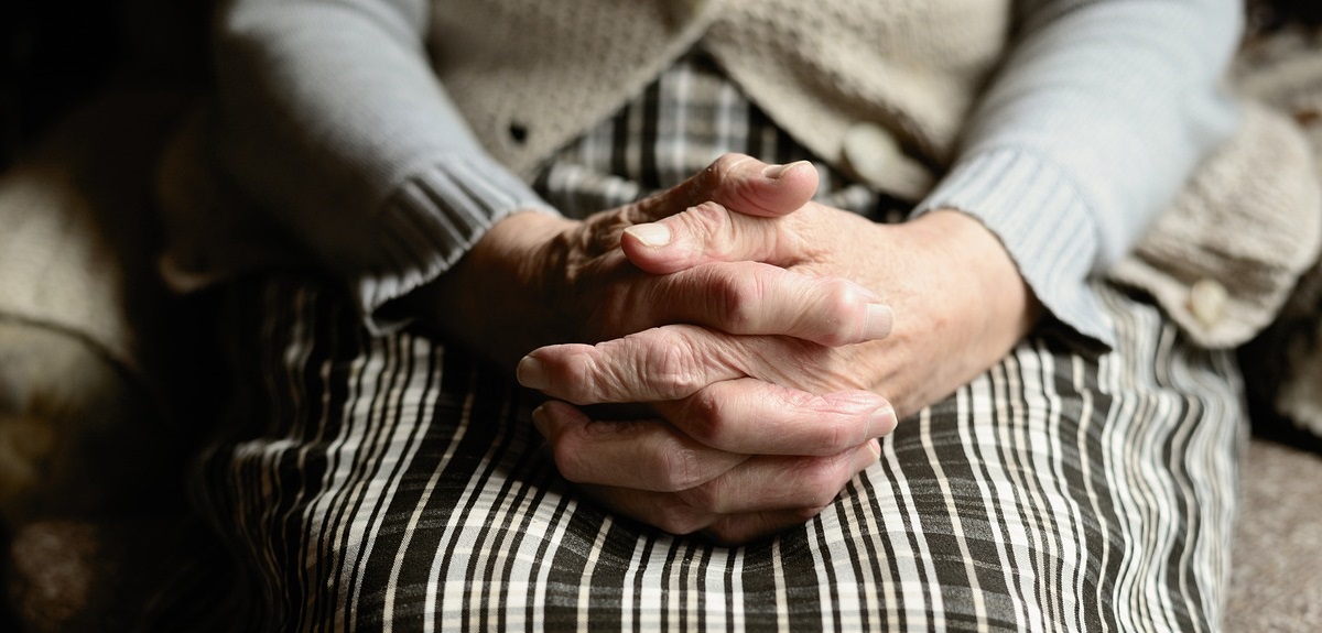 PDI homicidio adulta