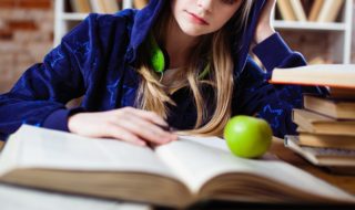 Resultados FUAS 2023