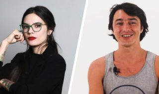 Abel Zicavo padrastro hija Camila Vallejo