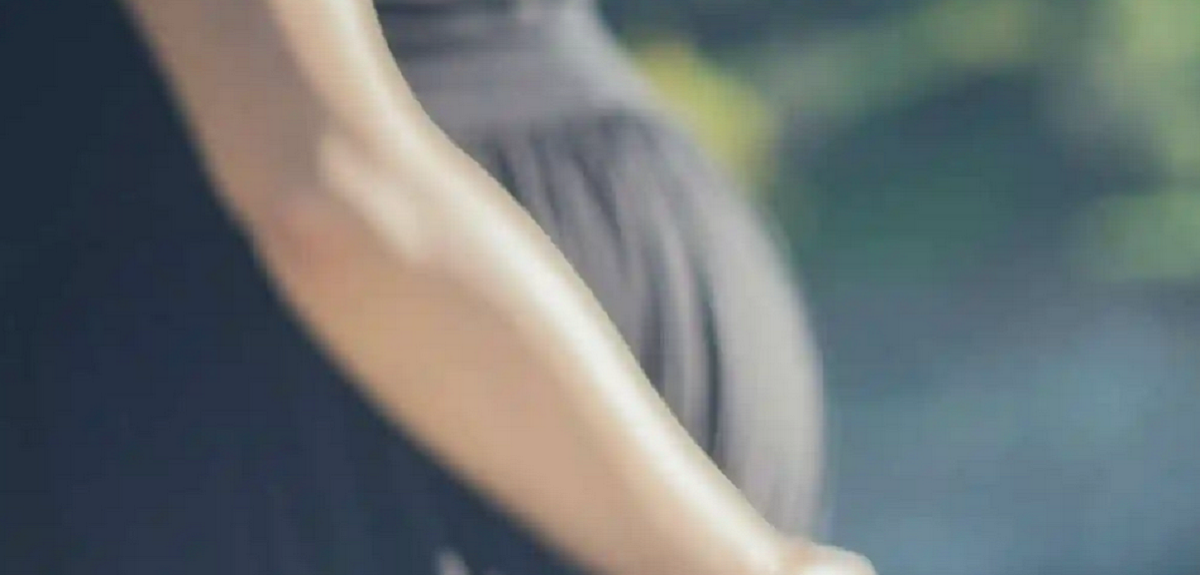 Seremi de la Mujer de Ñuble terminó hospitalizada: su pareja la acusó de intento de aborto