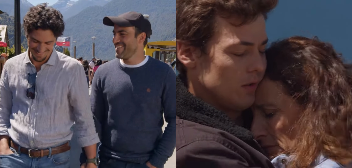 ¿Alargue afectó a Mega? El sorpresivo rating del final de 