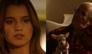 Alejandro Trejo se suma a Juego de Ilusiones con misterioso personaje: ¿será el nuevo villano?