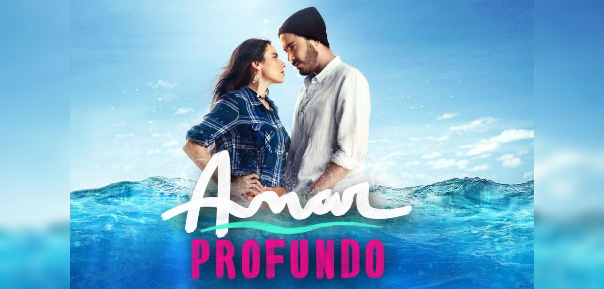 amar profundo regreso