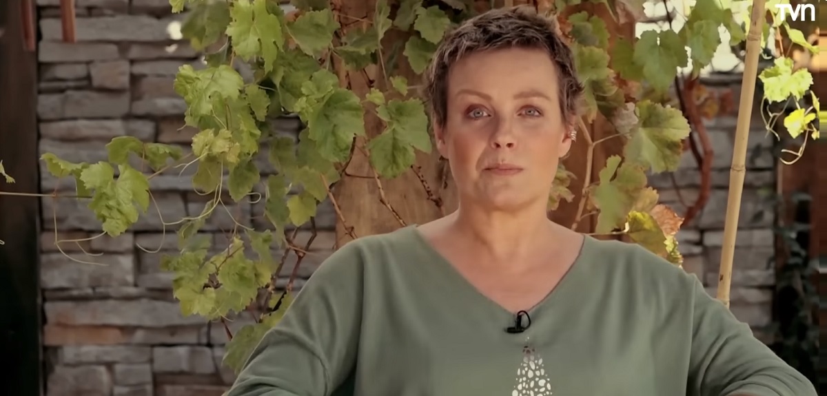 asociación pacientes oncológicos critican documental Claudia Conserva