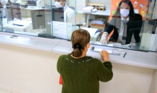 Bonos de las Cajas de Compensación: estos son los beneficios a los que puedes acceder como afiliado