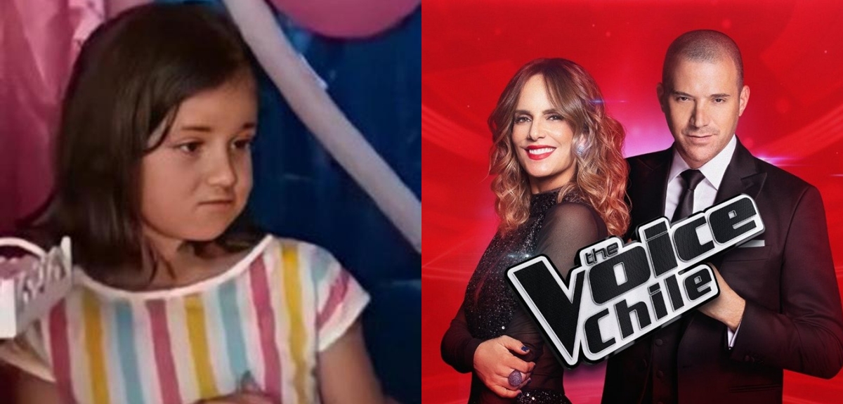 Capítulo especial de The Voice confundió (e indignó) a televidentes: "Exijo una explicación"