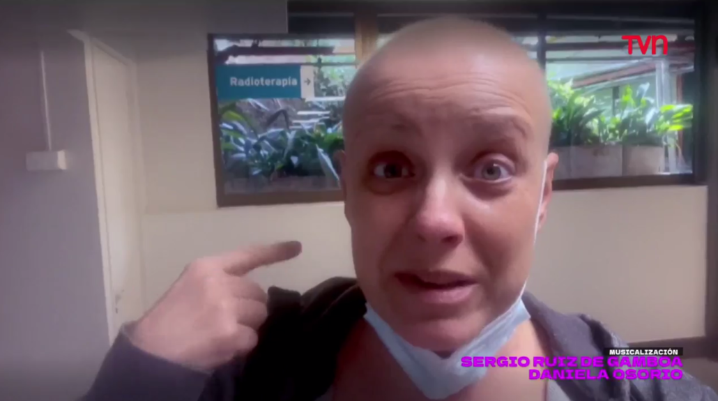 Brava: avance revela especial viaje de Claudia Conserva con su hermana Fran en medio de tratamiento