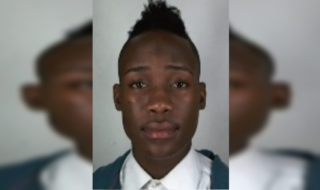 ¿Quién era el colombiano descuartizado en Santiago? Tenía 24 años y había sido condenado por robo