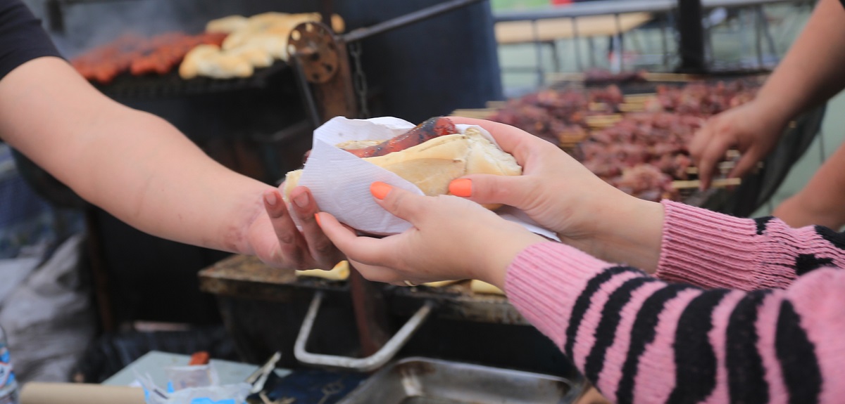 ¿Cuánto falta para Fiestas Patrias? Revisa los detalles de qué día caen las celebraciones este 2023