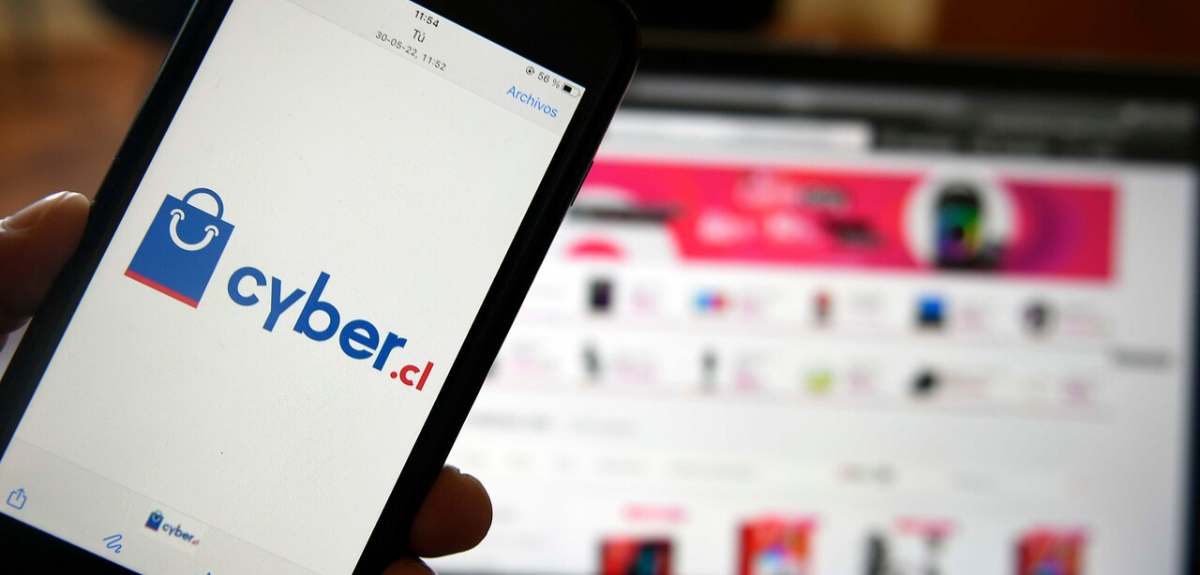 ¿Buscas viajar? Sky ofrecerá pasajes desde $4.990 y varios descuentos por el Cyberday 2023