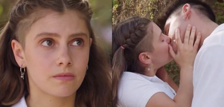 Decisi n de Carol sobre Nacho en - Decision De Carol Sobre Nacho Enfurecio Seguidores Como La Vida Misma 730x350 