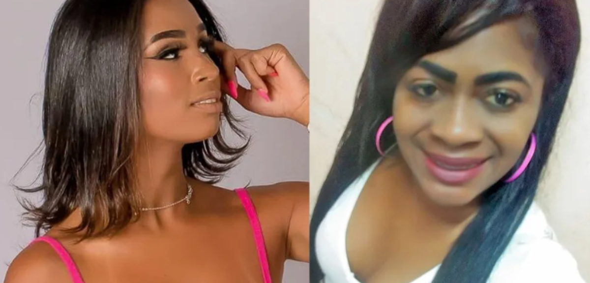 Detienen a mujeres sospechosas del crimen de turista chileno en Brasil.