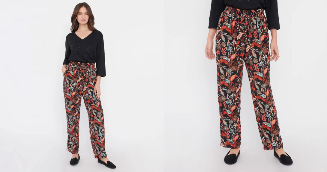 10 regalos de moda y belleza para el Día de la Madre que cuestan menos de $10.000