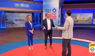 Eduardo Fuentes Andrés Vial