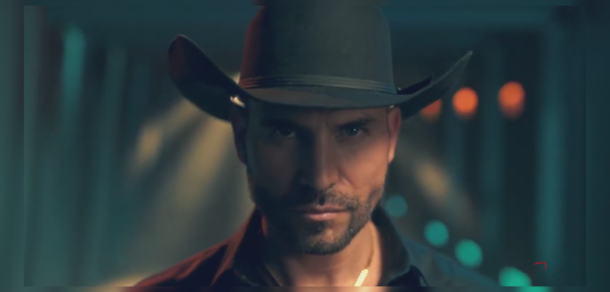 El señor de los cielos tiene nueva temporada tras infartarte final: conoce cuándo y dónde verla