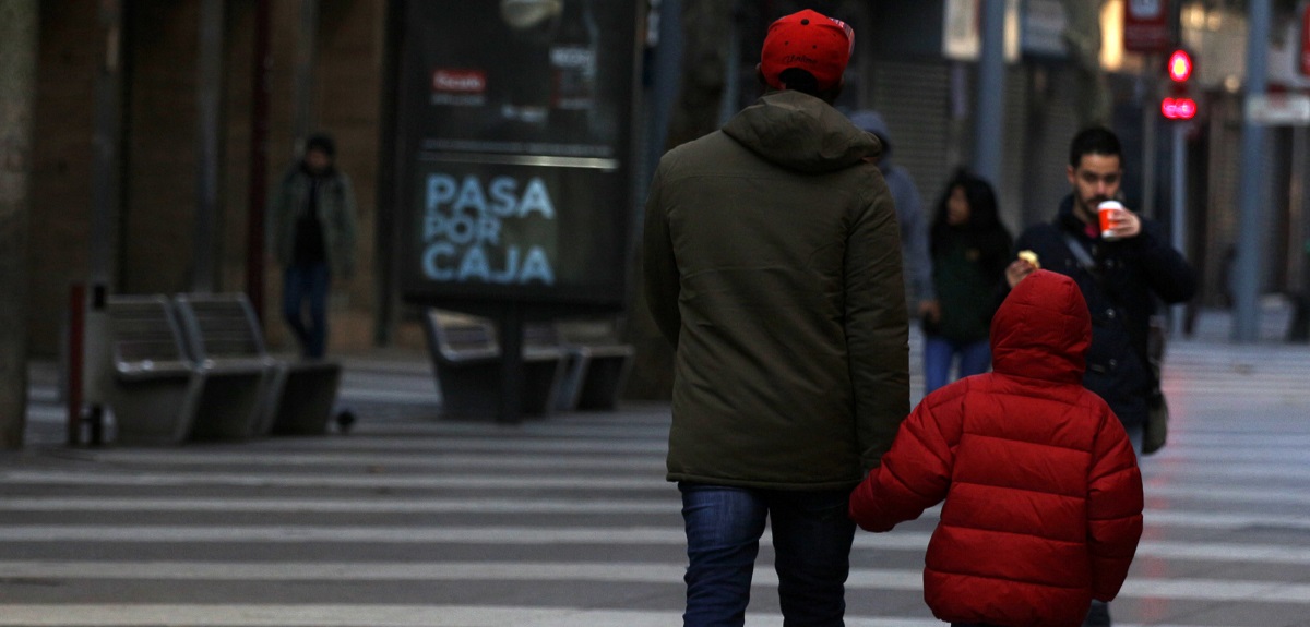 ¿Cuándo se celebra el Día del Padre en Chile? Revisa todos los detalles de la fecha