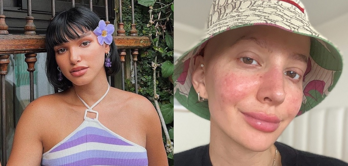 Helenia Melán Aylén Milla