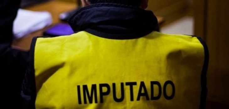 Rechazan prisión preventiva para acusado de violar a adolescente a 13 años en motel de Osorno