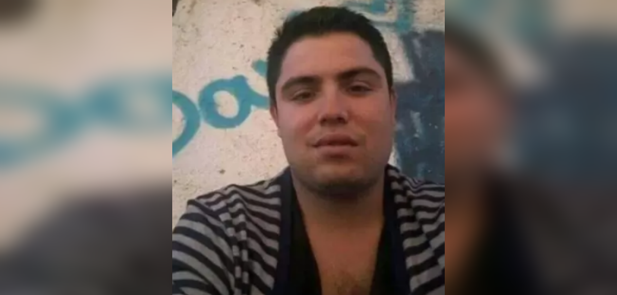 Joven de Viña del Mar cumplió 9 años extraviado: madre pide investigar enigmático mensaje en un bar