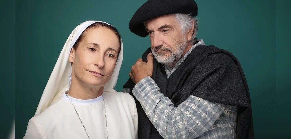 ¿Qué tan fanático eres de La ley de Baltazar? Descúbrelo con este difícil cuestionario