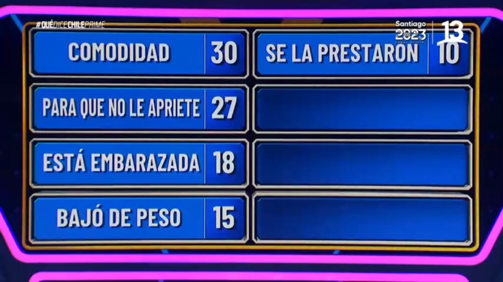 pícara respuesta Miguel Zabaleta Qué dice Chile