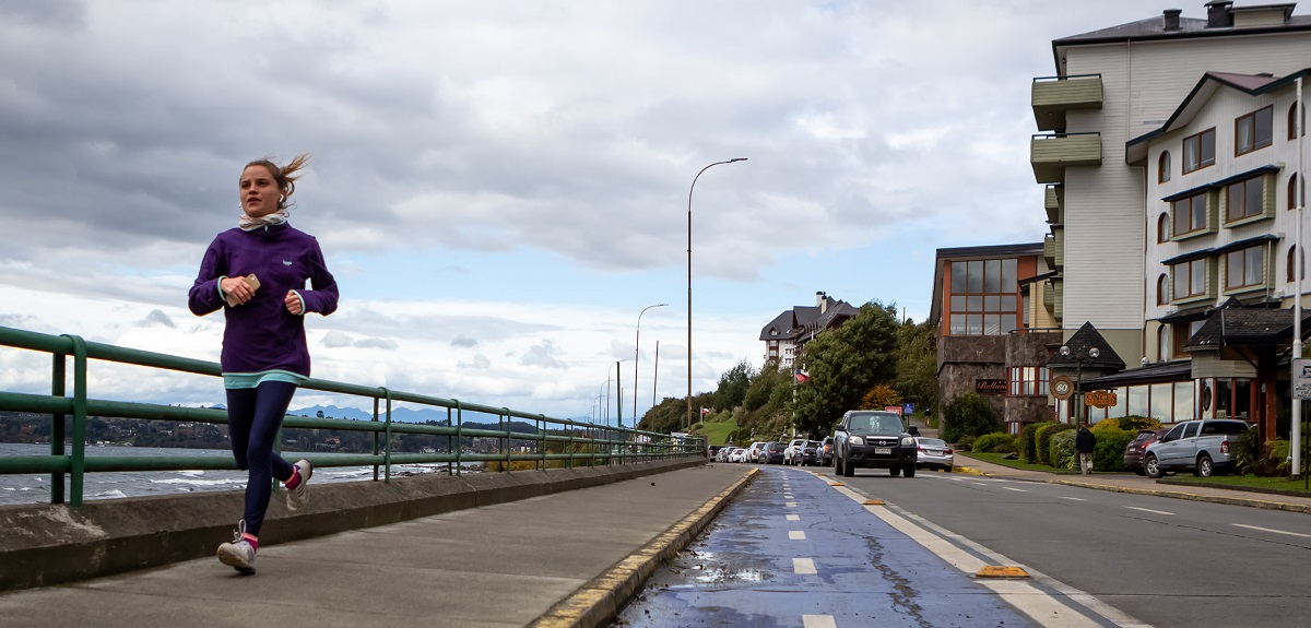 Pronóstico del tiempo para las elecciones de este 7 de mayo: conoce cómo estará tu ciudad