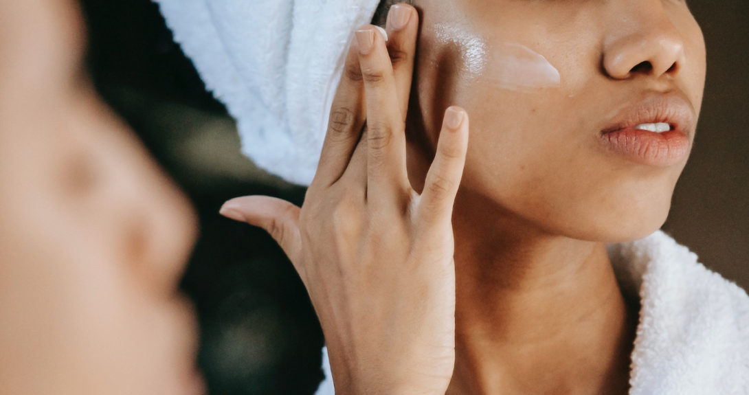 10 regalos de moda y belleza para el Día de la Madre que cuestan menos de $10.000