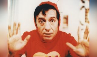 Chespirito