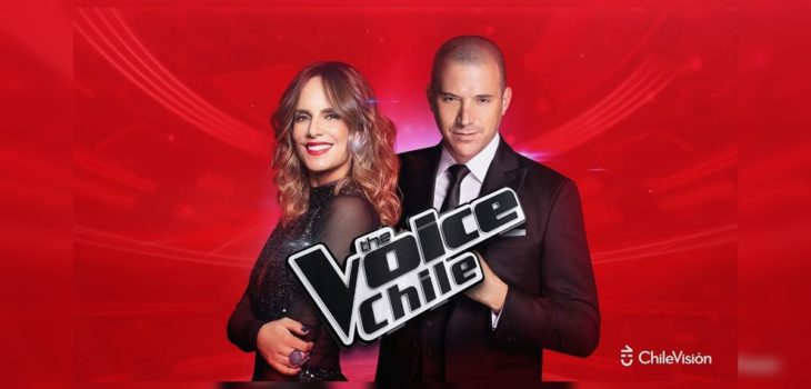 The Voice entra a una nueva y crucial etapa: conoce qué cantantes siguen en competencia