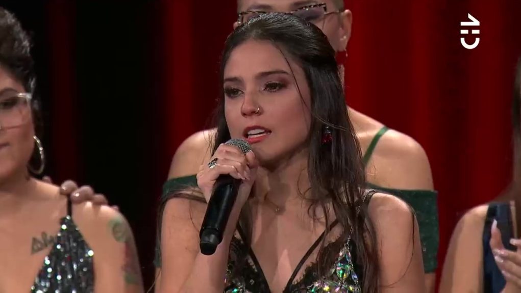 Puma Rodríguez eliminó a dos participantes tras Playoff en The Voice: decisión generó críticas
