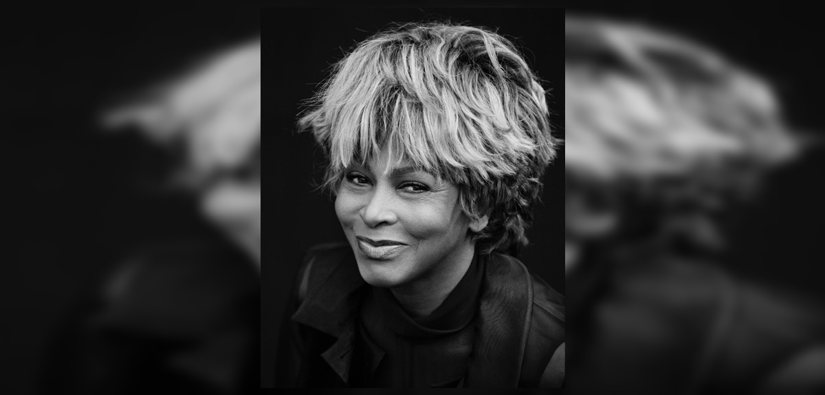 Muere a los 83 años la descatada cantante Tina Turner