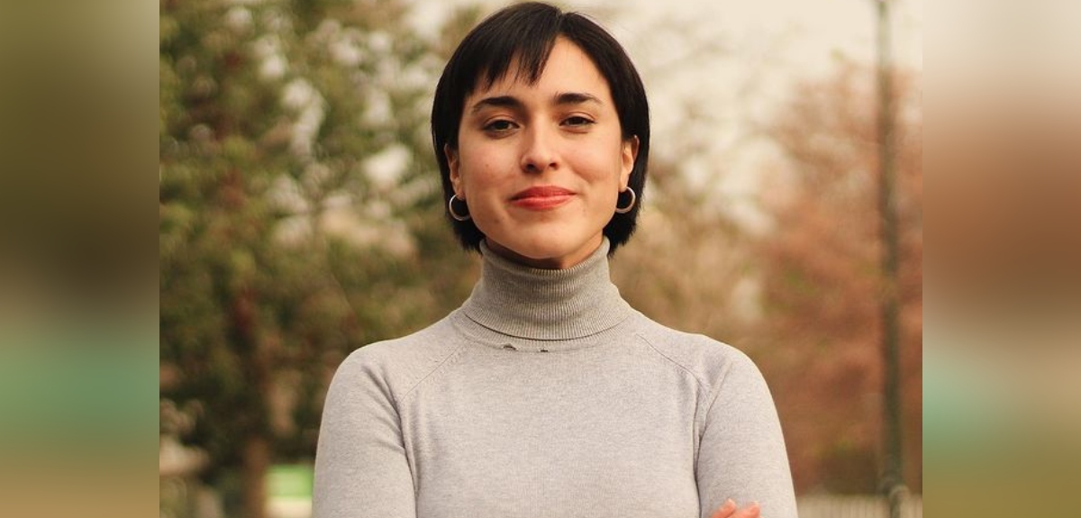 Secretaria de RD Araceli Farías relató intento de secuestro: 