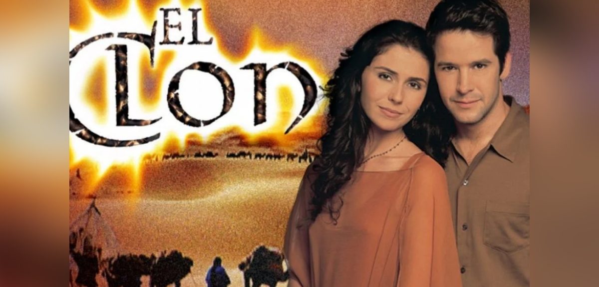 El-Clon-TVN-1200x575.jpg