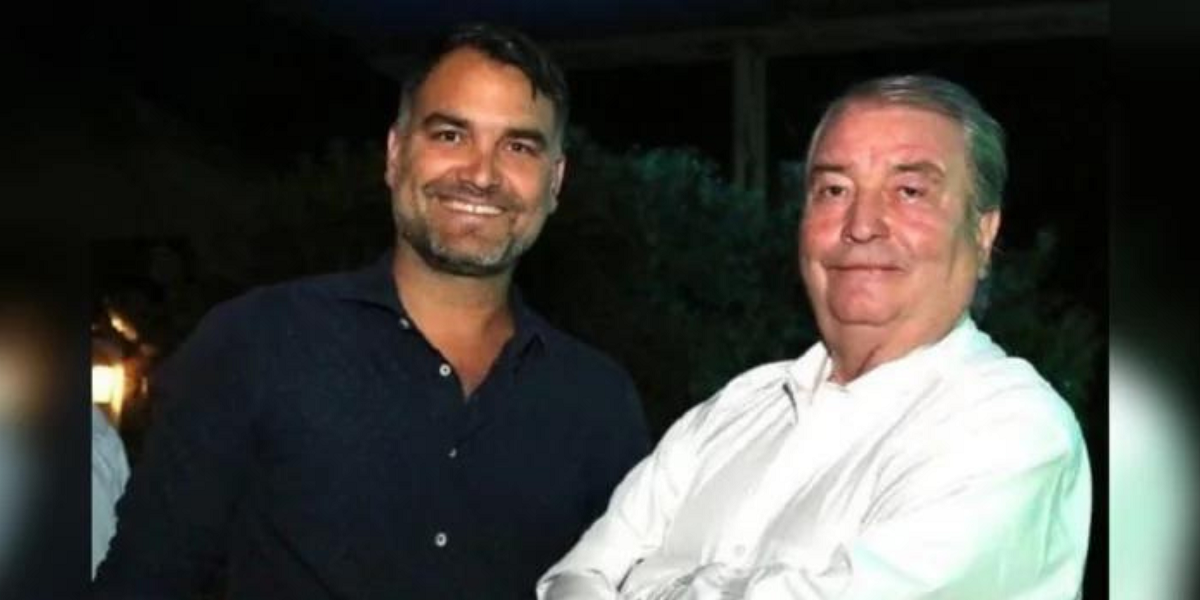 Tras apelación: confirman prisión preventiva para padre de senador Javier Macaya