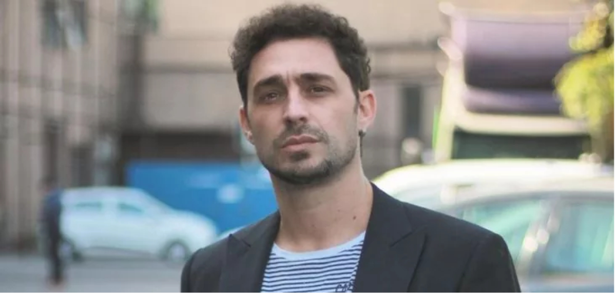 Joche Bibbó expuso triste momento laboral por cierre de su Instagram: “Me duele mucho”