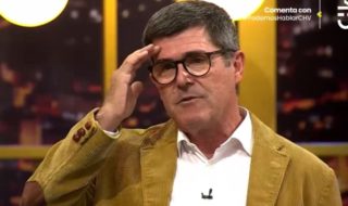 Marcelo Comparini Claudia Conserva
