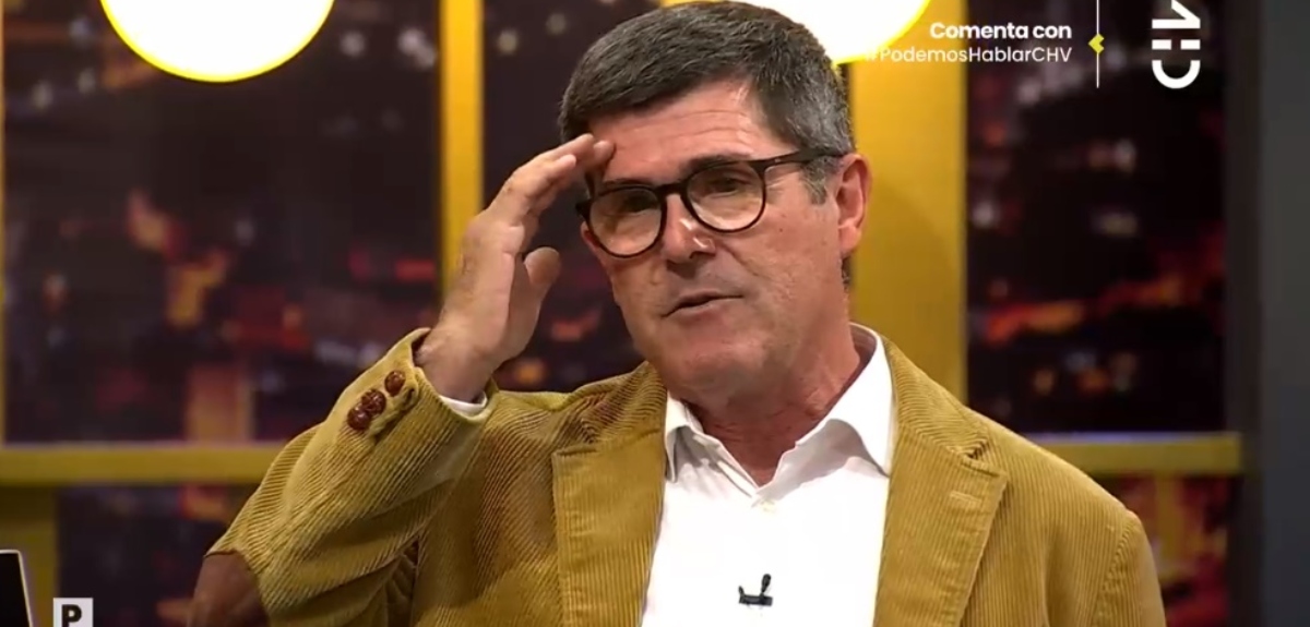 Marcelo Comparini Claudia Conserva