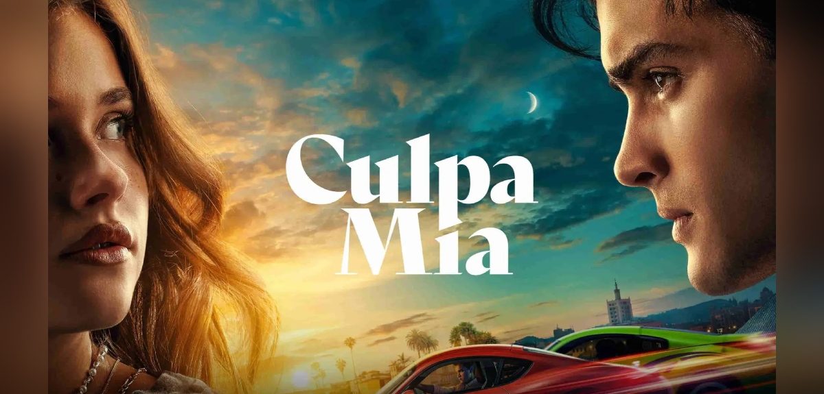 Culpa Mía la tóxica historia de amor que inspiró película de Prime Video