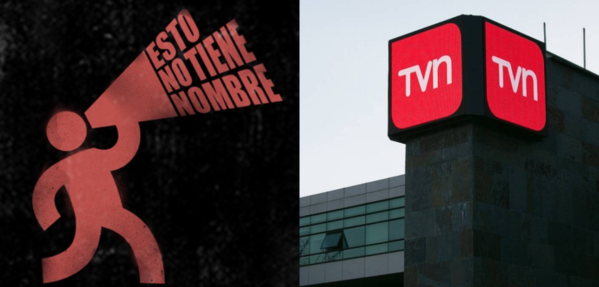 TVN deberá pagar a inmoboliaria