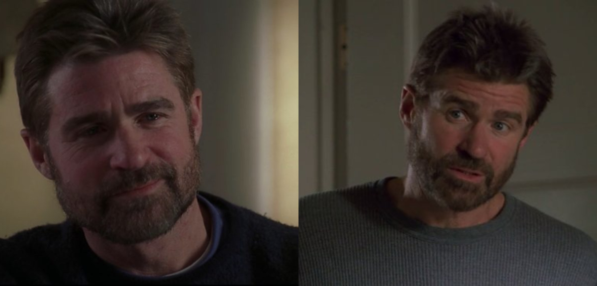 Actor de White Collar y Hair, Treat Williams, murió a los 71 años tras sufrir accidente de tránsito