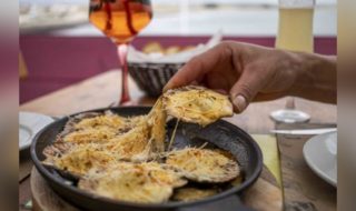 Los destinos vacaciones de invierno 2023 región de Coquimbo