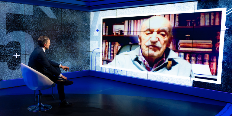 Fin del misterio: Xabier Azkargorta reveló el real motivo de su salida de la selección chilena