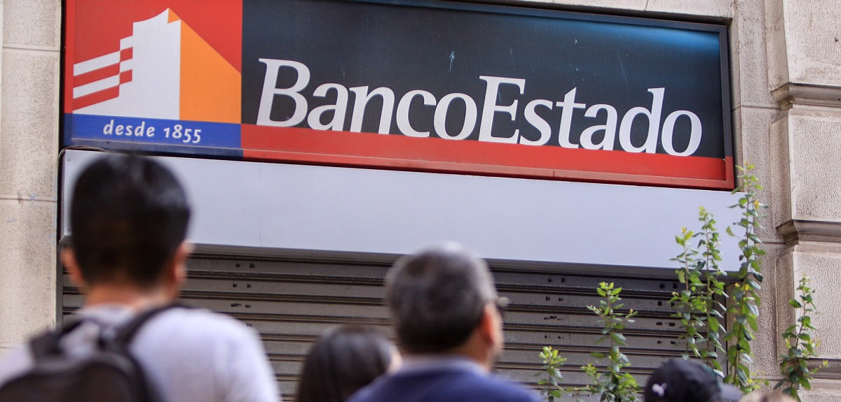 Bonos y beneficios de BancoEstado: revisa si tienes algún aporte sin cobrar