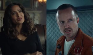 Sexta temporada de Black Mirror: Netflix anuncia fecha de estreno en intrigante tráiler