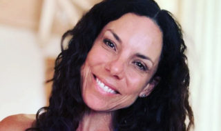 Cata Edwards reveló sus intenciones con la televisión: “Es un trabajo que yo quiero mucho”